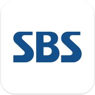 sbs直播地址（sbs mtv直播）-肯德尔山体育