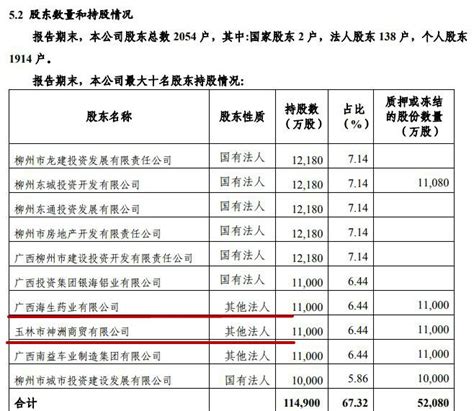 柳州银行涉420亿元“中美天元”骗贷大案 2.5亿股股权流拍 - 企业时报网