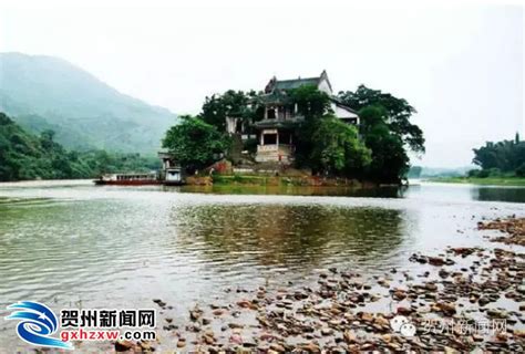 贺州旅游必去十大景点排名（广西贺州旅游景点大全介绍） - 含鄱口