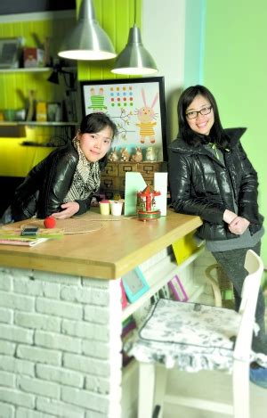 两个女孩自己动手装修120平方米房子，打造成梦幻的童趣天堂，总共只花了4万元_时尚频道_凤凰网