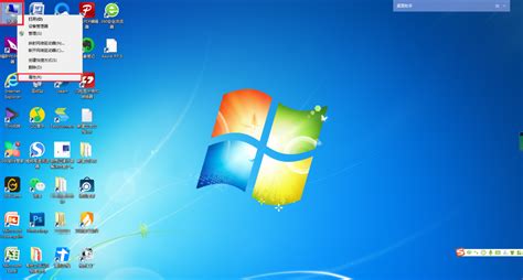 Windows系统还原：快速解决电脑系统故障的利器！
