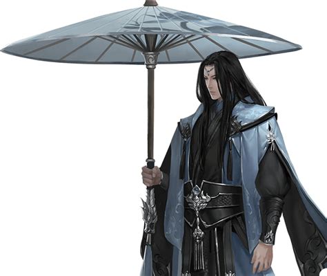 楚留香手游npc如尘楚留香手游寻找npc2022已更新今日推荐