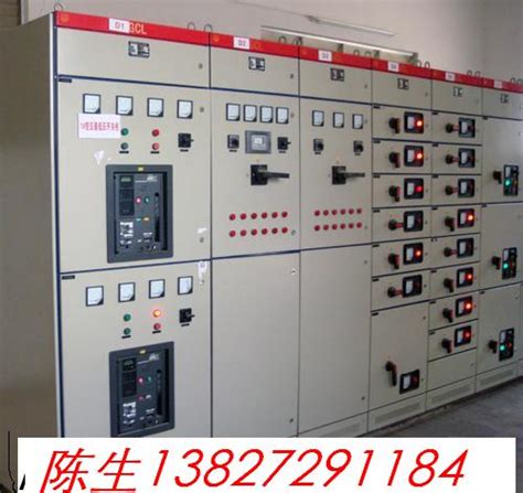 东莞电力工程价格 紫光电气专业承接10kv变压器安装工程-环保在线