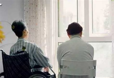主题宣传片《安宁疗护，让生命更有尊严》 | 2022年世界安宁缓和医疗日特辑 安宁疗护科 -北京市海淀医院