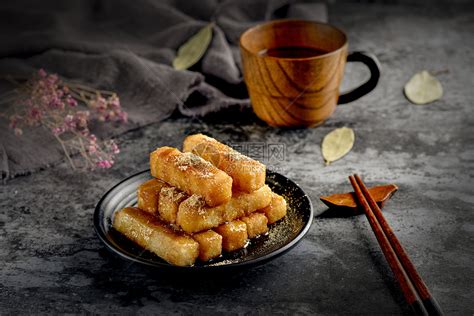 中国饮食智慧丨旧时光里“发酵”出来的美食 - 知乎