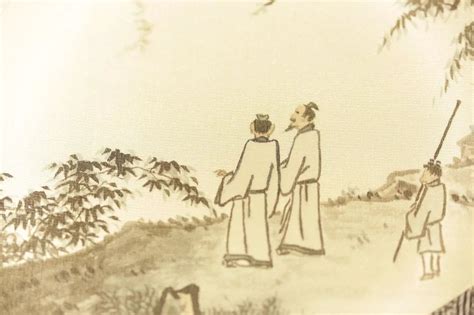 中国记忆·传统节日图画书:遥知兄弟登高处 重阳节 - 书评