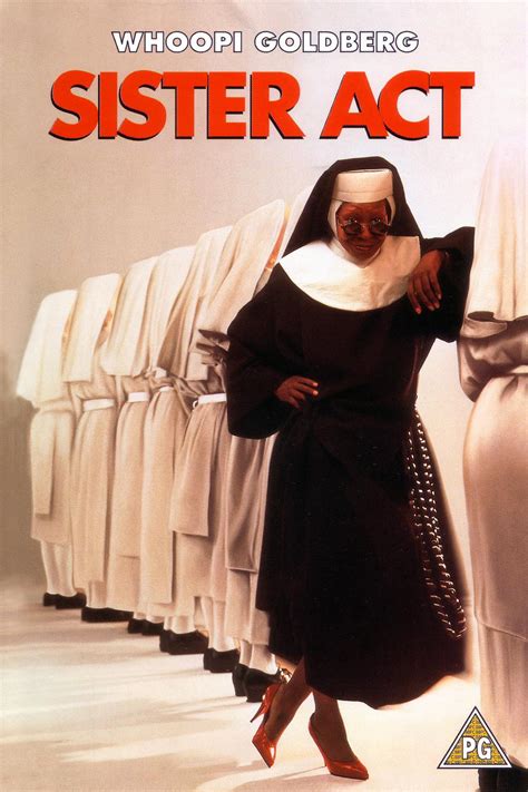 《修女》-高清电影-完整版在线观看