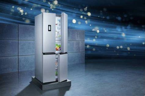 冰箱用久了难免会出故障？冰箱常见故障原因及解决方案分享-上海装潢网