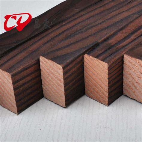 陕西西安木质建筑圆形模板厂家 欧特 圆柱模板厂家|价格|厂家|多少钱-全球塑胶网