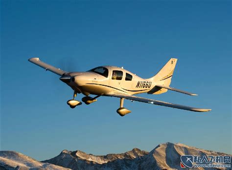 Cessna赛斯纳系列私人飞机【私人飞机】 风尚中国网 -时尚奢侈品新媒体平台