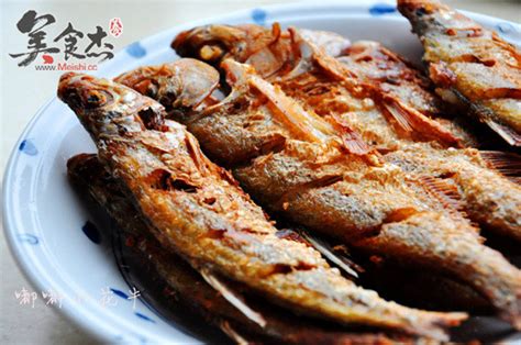 岛子鱼图片