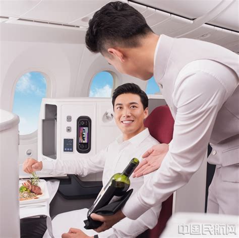上海航空客服电话是多少？投诉上海航空最高效的方法-消费百科-消费保