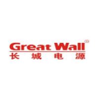 Great Wall 长城 S7 金牌（90%）全模组ATX电源 750W【报价 价格 评测 怎么样】 -什么值得买