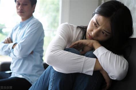 日本女性出轨率高达49% 为什么丈夫无动于衷