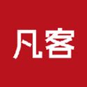 凡客诚品logo-快图网-免费PNG图片免抠PNG高清背景素材库kuaipng.com