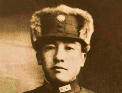 第十三节 马家军绥西抗战-宁夏历史-图片
