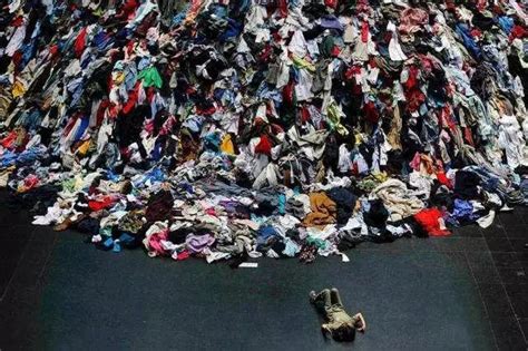 酷贝回收：回收废旧衣服如何年入百万？ - 知乎
