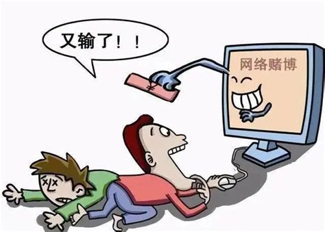 郑州：二七警方长江路派出所禁赌治赌成效显著 - 中国网客户端