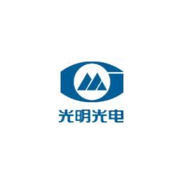 江西省兆驰光电有限公司2020最新招聘信息_电话_地址 - 58企业名录