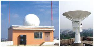 让把脉极端天气的“利器”更锋利——气象部门提升雷达气象业务能力综述-中国气象局政府门户网站