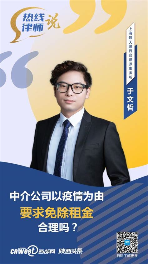 债务纠纷怎么打官司？律师一般不会免费告诉你6件事 - 知乎