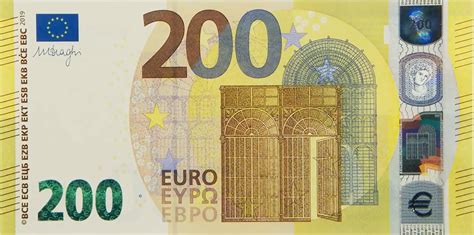 欧元硬币一共有几种面值？-金投外汇网-金投网