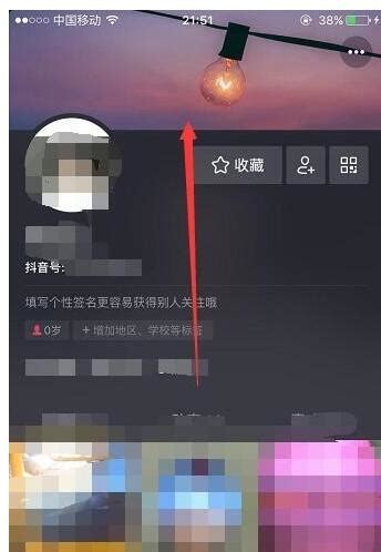 DW怎么设置网站的背景图像?_驱动中国