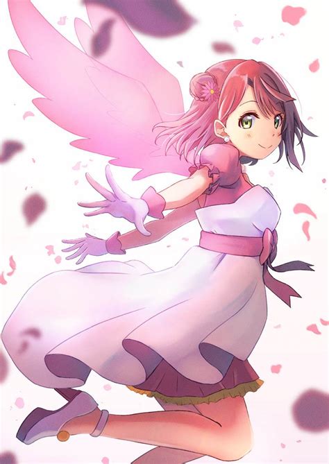 上原步梦图片