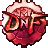 dnf偷渡器下载-dnf偷渡器2018下载v1.4.33 免费版-当易网