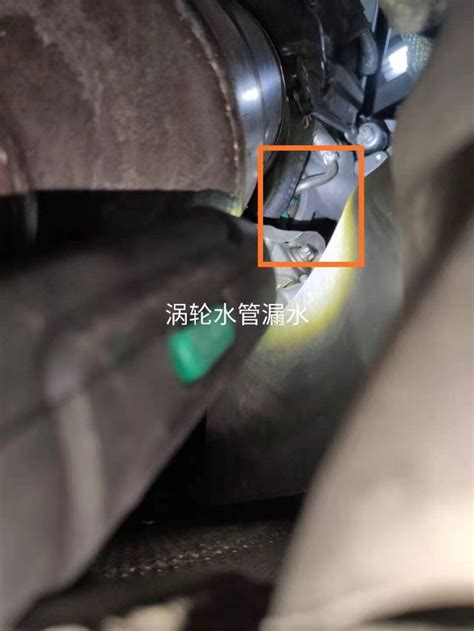 【图】2014款DS 5LS 1.6T THP 200全车详解_内饰外观图片-爱卡汽车