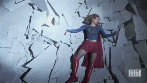 女超人迄今为止被揍的最惨的一次！_腾讯视频