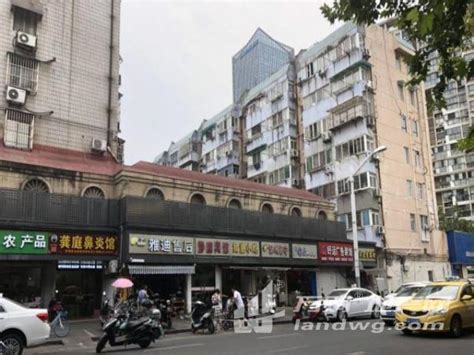 汉中门大街,汉中门大街号,汉中门大街小区(第11页)_大山谷图库