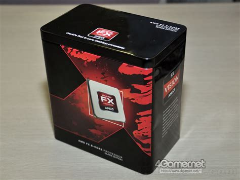 AMD 推土机 FX-8350 超频至 8.1GHz，依旧不敌 3.6GHz 锐龙_CPU_什么值得买