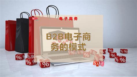 B2B电子商务模式主要包括哪两种？|电子商务模式|网站|电子商务_新浪新闻