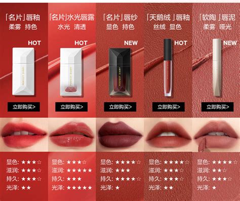 上海化妆品高管排名前十(化妆品公司排行榜前30)-蓬莱百科网
