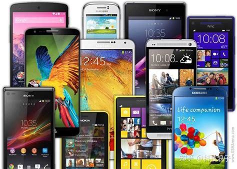 双面屏手机为什么一直无法获得市场和用户的认可？-51CTO.COM