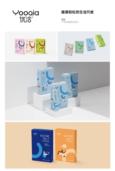 GNC推出全新健康创新产品每日营养包，布局精准营养赛道_生活_GQ男士网
