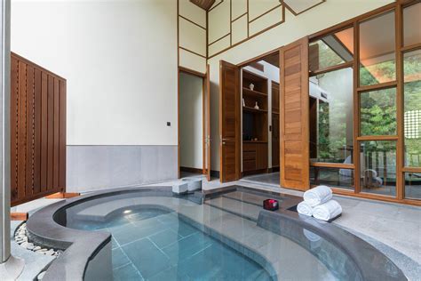 云南景迈柏联精品酒店预订及价格查询,Jingmai Brilliant Resort & Spa_八大洲旅游