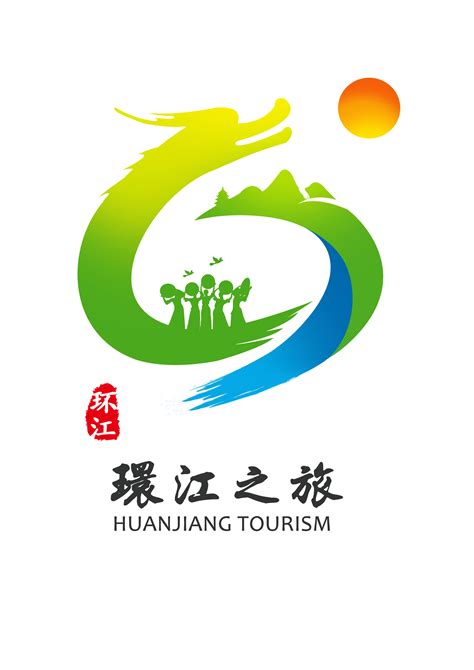 宁夏文化旅游形象宣传口号和标识征集大赛，网络投票开始啦！-设计揭晓-设计大赛网