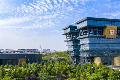 2023年中国·湖南创新创业大赛高端装备产业半决赛在宁乡高新区举办-湖南省科学技术厅