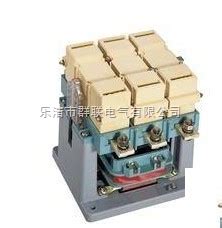 CJ40-1000A 昌都地区CJ40-1000A接触器厂家-化工仪器网