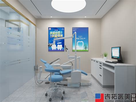北京劲松口腔是正规医院,看牙靠谱收费不贵可以用社保卡哦,种植牙-8682赴韩整形网