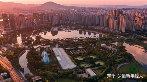 漳州双鱼岛主题乐园城市设计_九廷城市规划设计(北京)有限公司