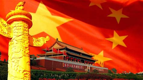 高睿来到中华苏维埃共和国临时中央政府的诞生地，探寻如今的中国从何而来_凤凰网视频_凤凰网
