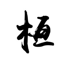 哲桓名字寓意,哲桓名字的含义,哲桓名字的意思解释