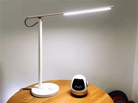 usb台灯怎么样,usb台灯能保护眼睛吗,usb台灯如何使用,usb台灯的制作方法_齐家网