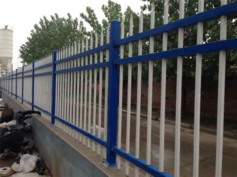 那曲市政施工护栏生产厂家 道路护栏价格 市政绿化护栏|价格|厂家|多少钱-全球塑胶网