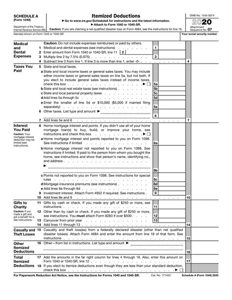 2020 Form IRS 1040-ES Fill Online, Printable, Fillable, Blank - pdfFiller