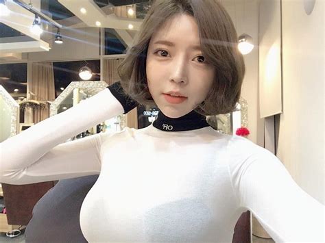 美女奶子图片