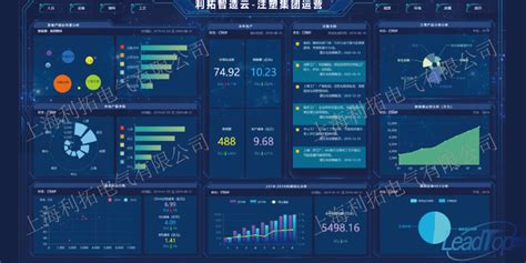 江苏省公共数据开放平台